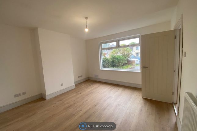 Lime Tree Avenue, Crewe photo 4