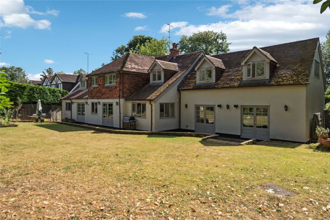 Sunnyholme,, Mill Road, Henley-on-Thames photo 3