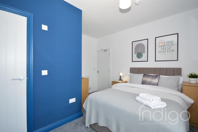 Room 7, 216, Waterloo Road, Stoke-On-Trent photo 5