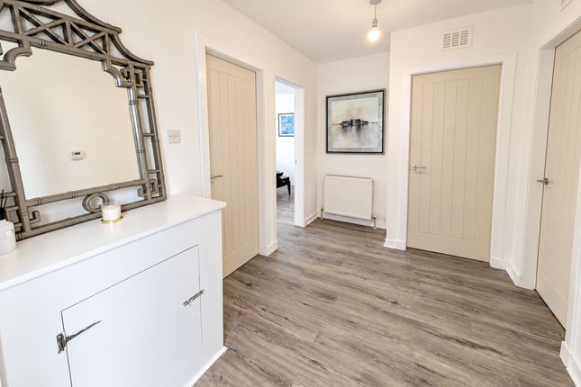 1, Burnfoot Lane, Ardrossan photo 2