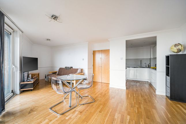 19, Sunderland Point, Hull Place, London photo 4