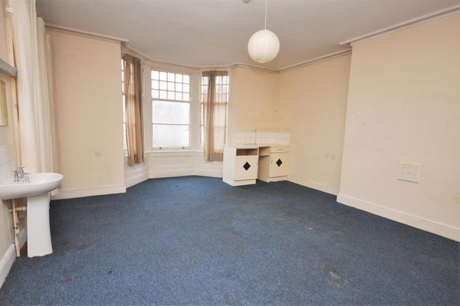Thumbnail Property for sale in St. Marys, Bootham, York