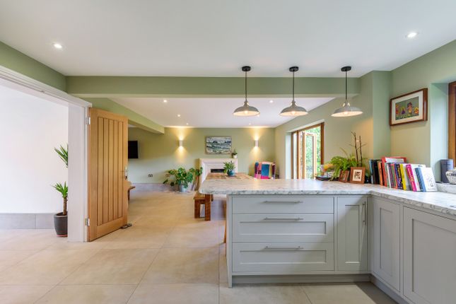 1, Green Lane, Somerset photo 3