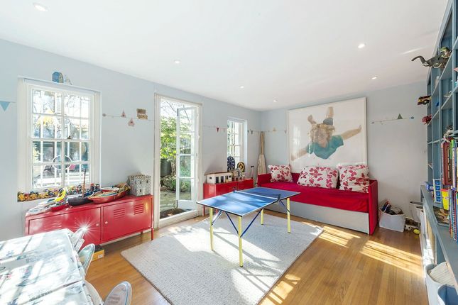 36, Bloomfield Terrace, Belgravia photo 4