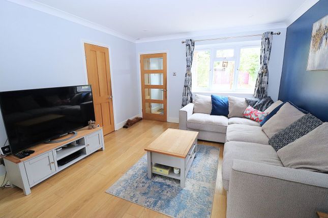 1, Maskell Way, Farnborough photo 4