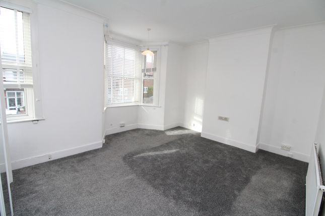 20, Eddystone Road, Brockley photo 5