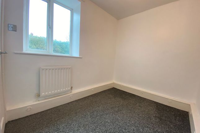 Semi-detached house to rent in White City Road, Brierley Hill