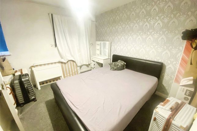 20, Bewicke Road, Leicestershire photo 3