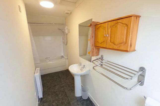 6, Oldfield House, Thurso photo 4