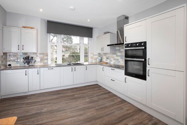 18a, Plantation Terrace, Dawlish photo 2