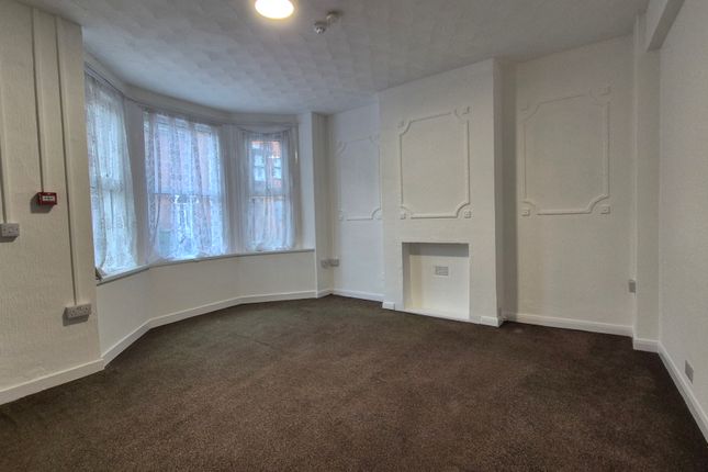 Rodney Road, GREAT YARMOUTH photo 2