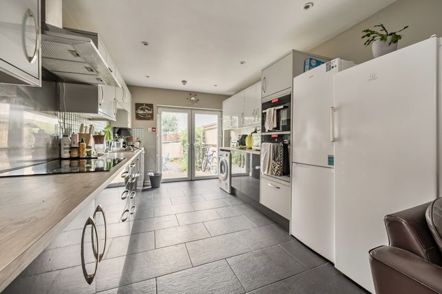 47, Vastern Road, Berkshire photo 2