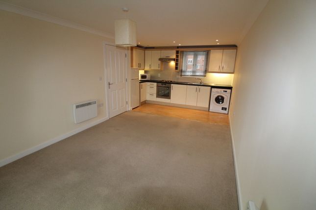 52, Provan Court, Ipswich photo 4