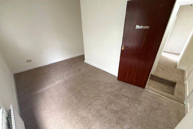 1, Gidlow Street, Ince In Makerfield, Wigan photo 4