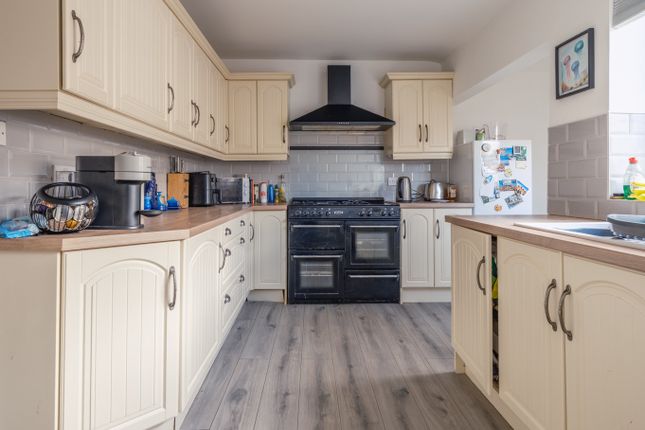 28, Mitchell Street, Ryton photo 5