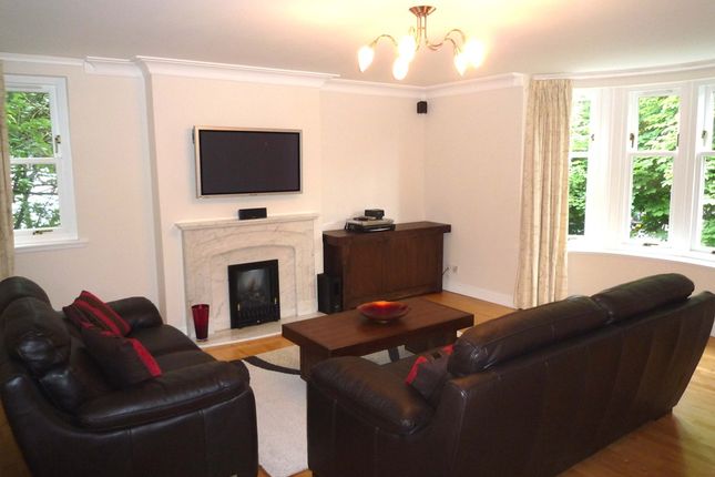 65 Rubislaw Den South, AB15 4BA, Aberdeen photo 2