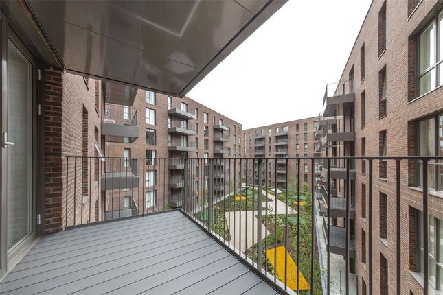 Pershore Street, Birmingham photo 2