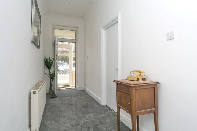 9, Caroline Road, Llandudno photo 4