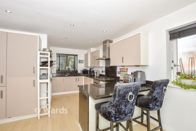 4, Hawley Drive, West Malling photo 4