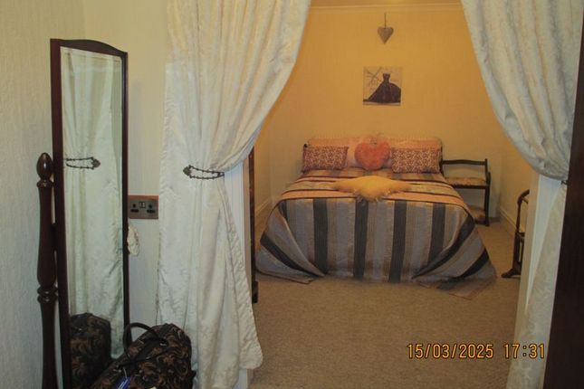 Internal 6