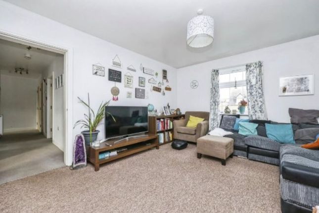 98, Millbank Place, NOTTINGHAM photo 3
