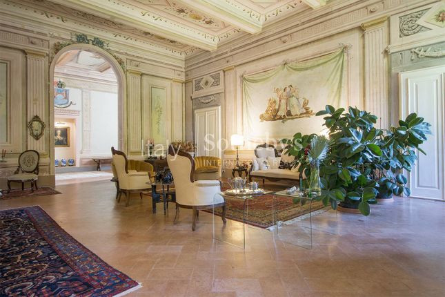 Villa for sale in Usigliano, Casciana Terme Lari, Toscana