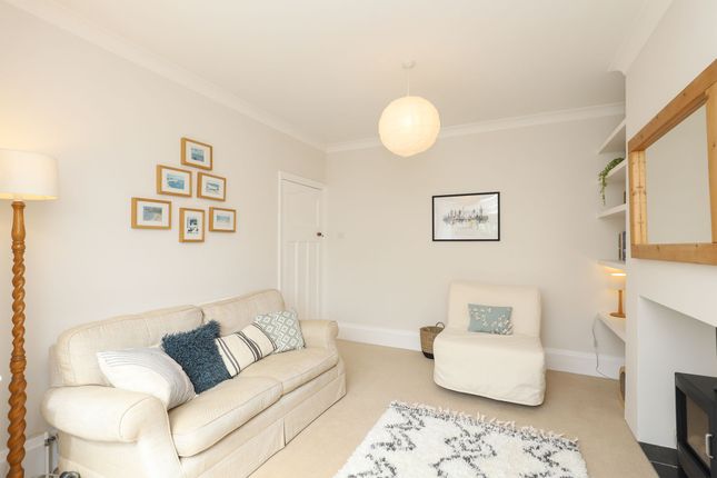 Semi-detached house for sale in Bushey Wood Road, Sheffield