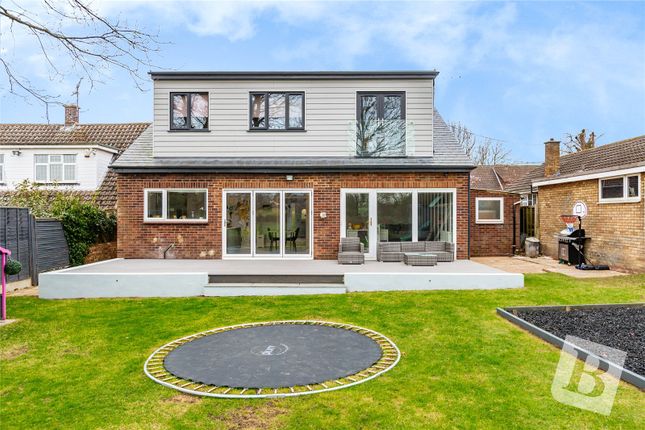 Property for sale in Spring Pond Meadow, Hook End, Brentwood, Essex
