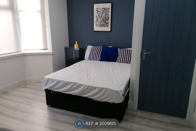 Room to rent in Frettons, Basildon