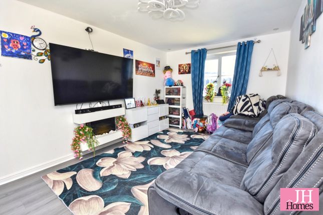 5, Gosforth Crescent, Barrow-in-Furness photo 2
