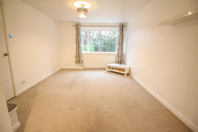 Link-detached house to rent in Ascot Walk, Kingston Park, Newcastle Upon Tyne