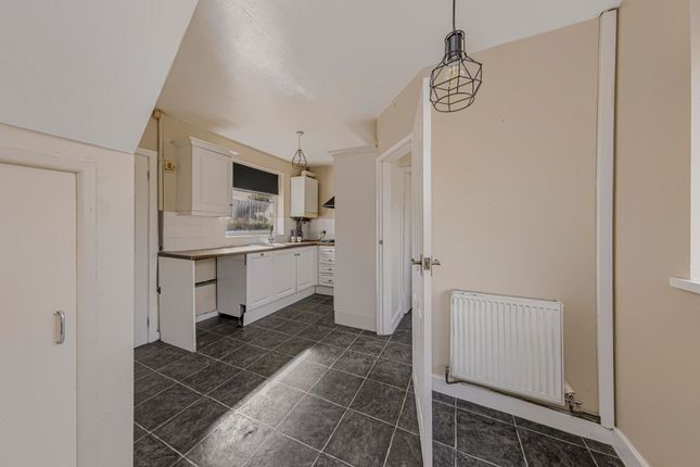 5 Sidney Drive, Stoke-On-Trent photo 4