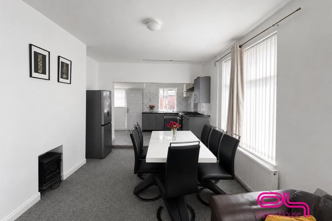 2, Horsa Street, Bolton photo 3