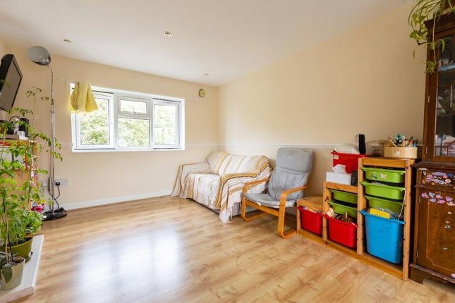 12, Arkwrights, Harlow photo 2