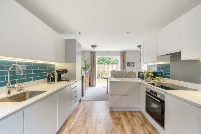 7 Albert Close, Ottery St Mary photo 4