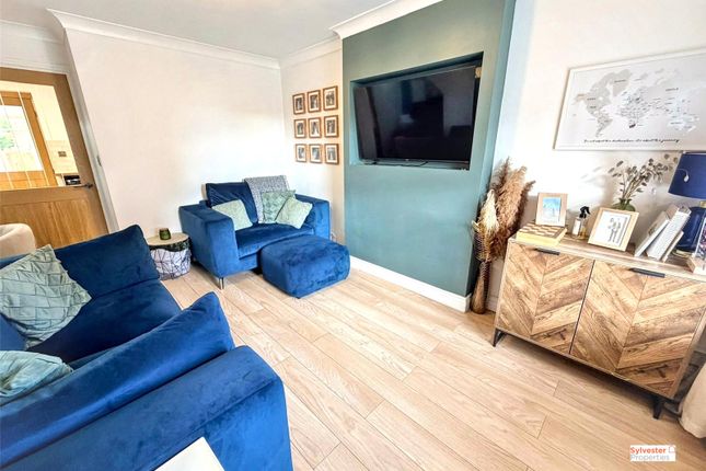 17, Bluebell Close, Consett photo 4