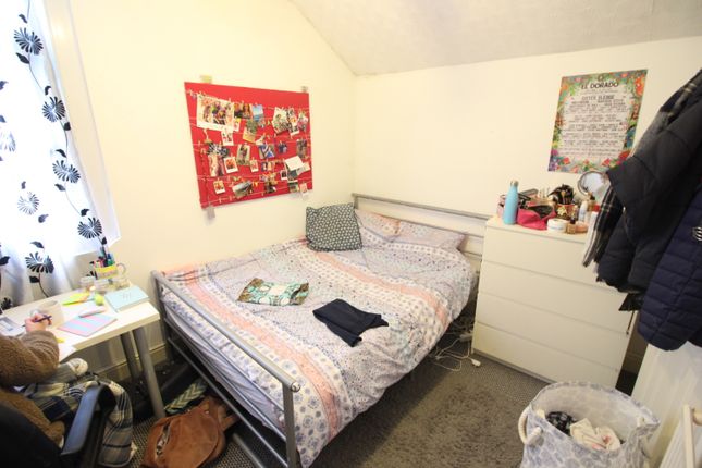 115, Tewkesbury Street, Cardiff photo 4