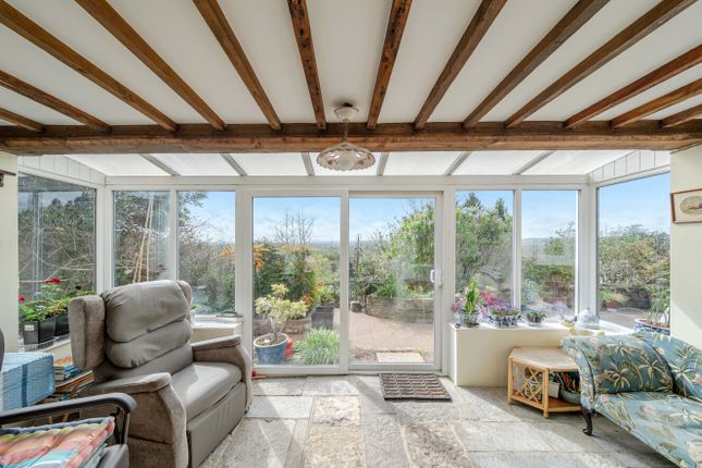 Macawber House, 7, Bayford Hill, Somerset photo 2