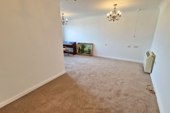 STONELEIGH COURT, STONELEIGH COURT, PORTHCAWL photo 4