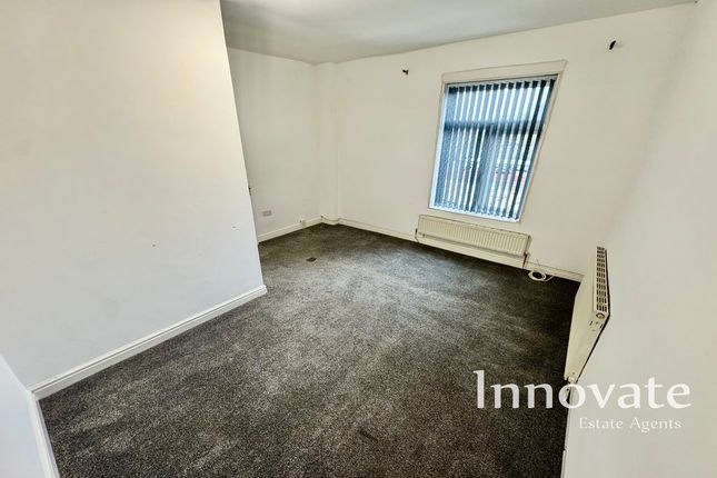 158A, Winson Street, Birmingham photo 4