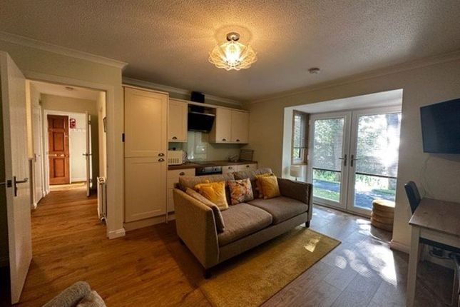 Greenside Court, Fife, Fife photo 4