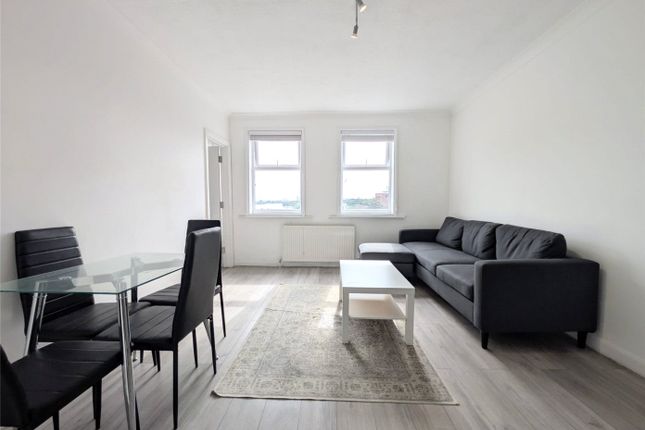 168B,, West Hendon Broadway, London photo 3