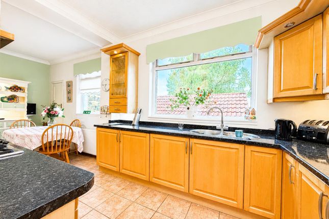 Havenbrook, 48, Lefroy Street, Coatbridge photo 3