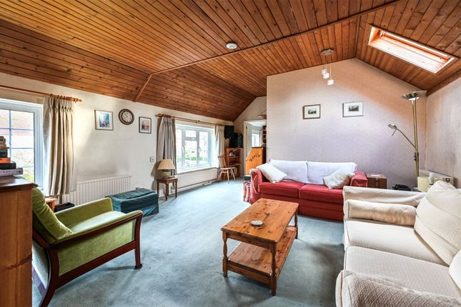 Kobe Cottage, 36, Cedar Road, Hampshire photo 3