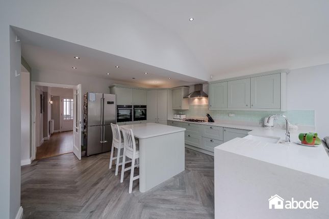 25, Andrews Lane, Formby photo 4