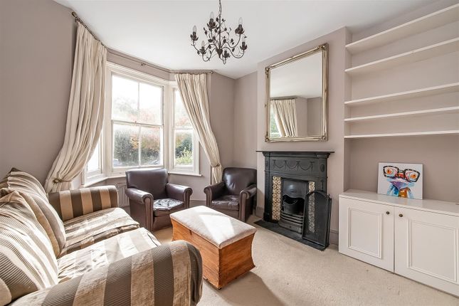 208, Dunstans Road, London photo 2