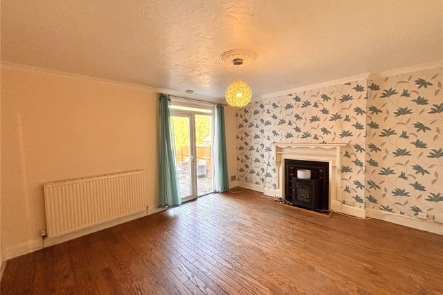 114, Wychall Lane, West Midlands photo 4