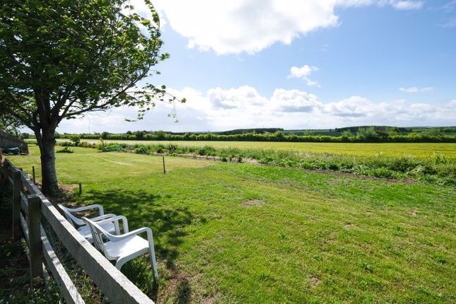 11, Field House Close, Morpeth photo 2