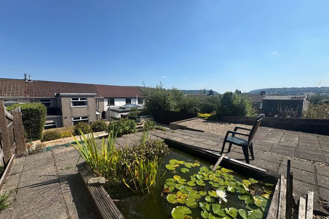 10 Llanarth Road, Newport photo 4