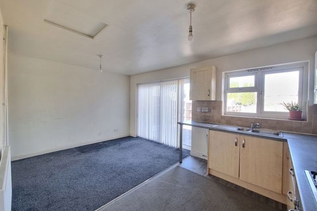187, Kitchener Road, Leicester photo 5